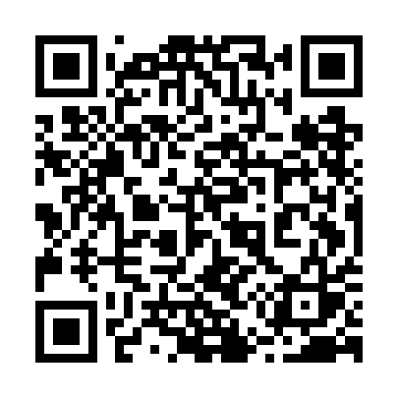 QR code for 255GAS