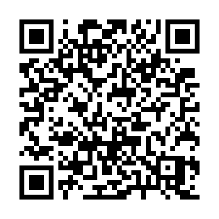 QR code for 255GBP