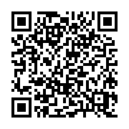QR code for 255HXW