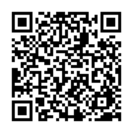 QR code for 255HZG