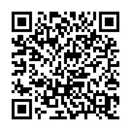 QR code for 255IAE