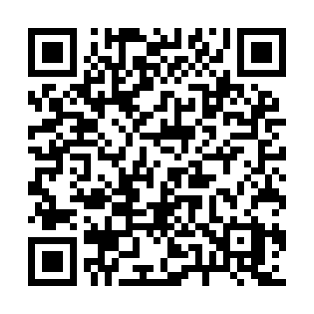 QR code for 255IBX