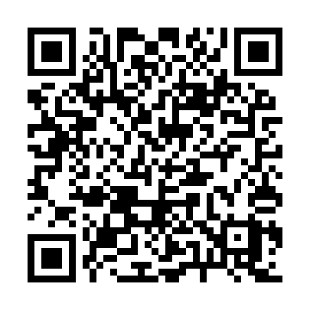 QR code for 255IQY