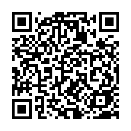 QR code for 255IUE