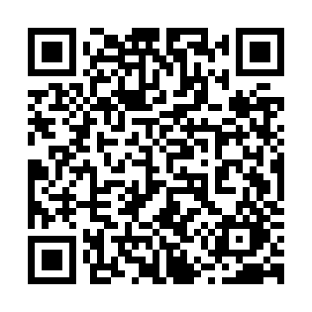 QR code for 255JZO