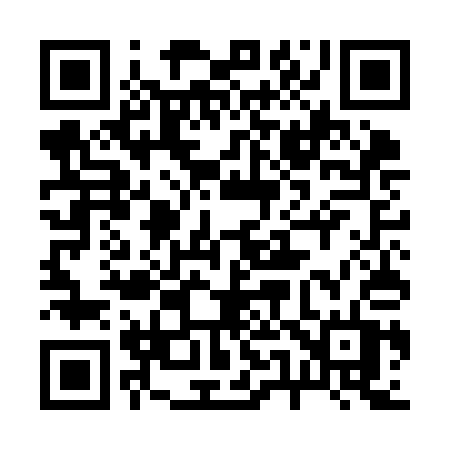 QR code for 255KAT