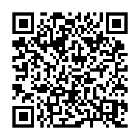 QR code for 255KCP