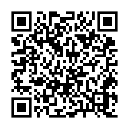 QR code for 255KOZ