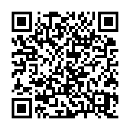 QR code for 255KVU