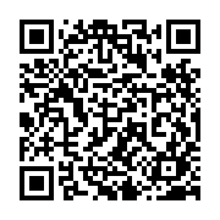 QR code for 255LIL