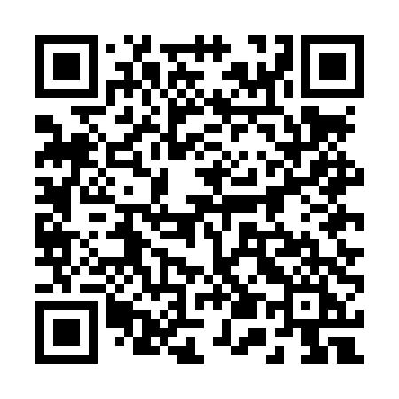 QR code for 255LTI