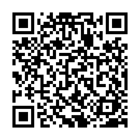 QR code for 255LZK