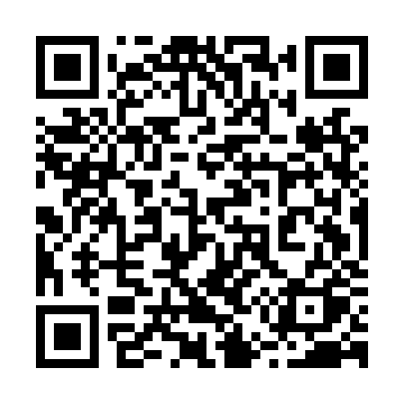 QR code for 255LZQ