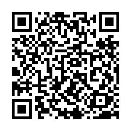 QR code for 255NBX