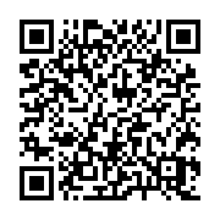 QR code for 255NFW