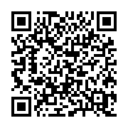 QR code for 255NGE