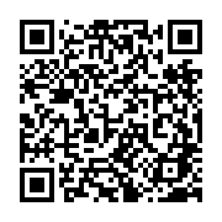 QR code for 255NLA