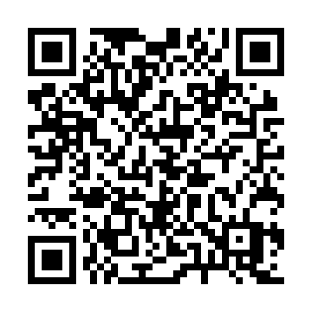 QR code for 255NRT