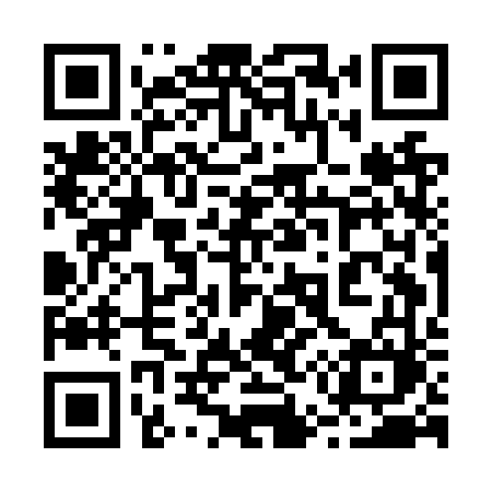 QR code for 255NVM