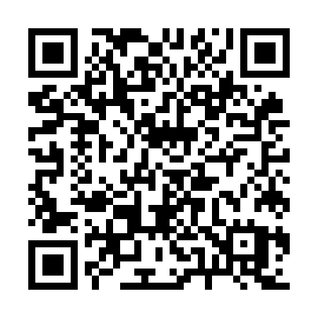 QR code for 255OJU