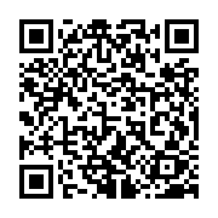 QR code for 255OSZ