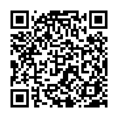 QR code for 255PZA