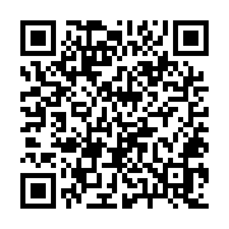 QR code for 255QMJ