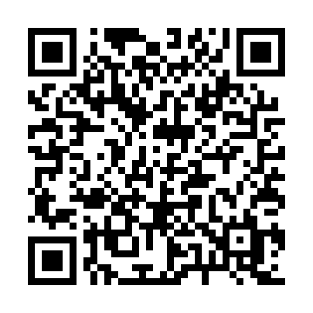 QR code for 255QPL
