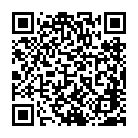 QR code for 255RNB