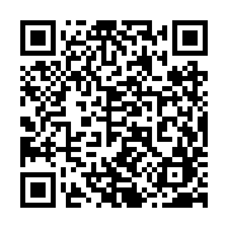 QR code for 255RYB
