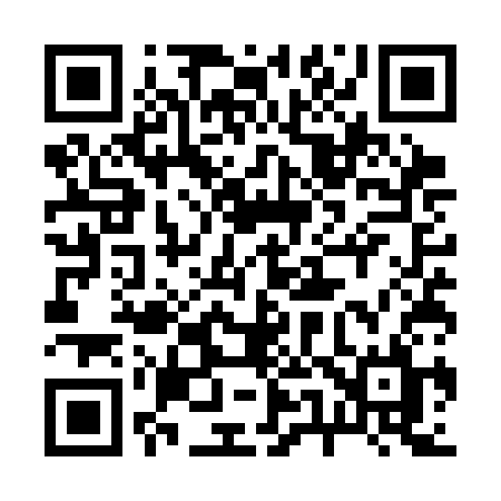QR code for 255SCL