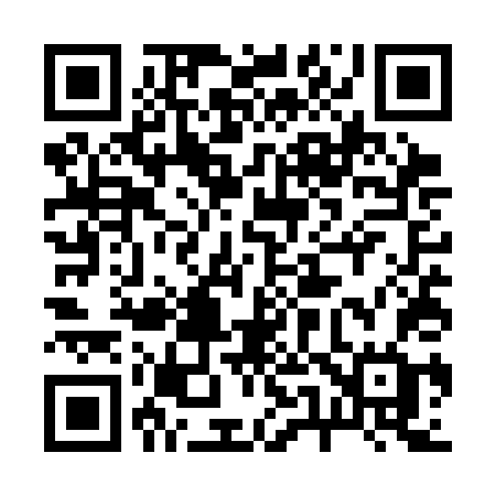 QR code for 255SDG