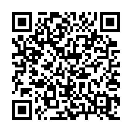 QR code for 255SQE