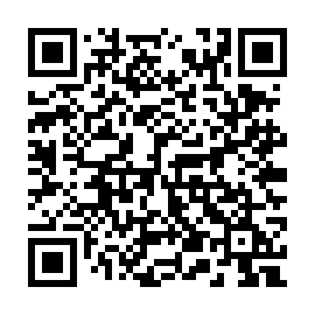 QR code for 255TGE