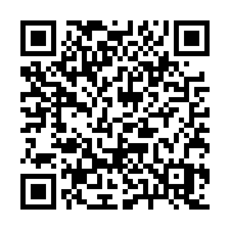 QR code for 255TRW