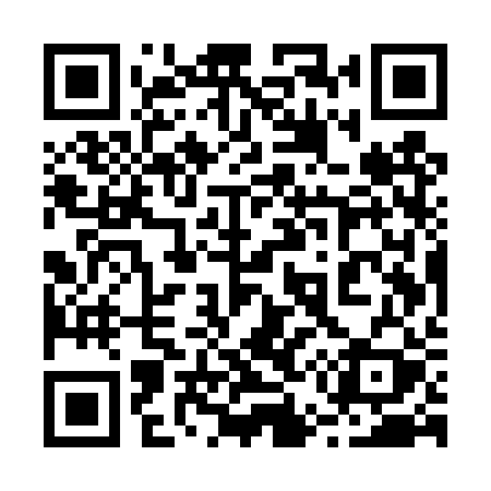 QR code for 255TRY