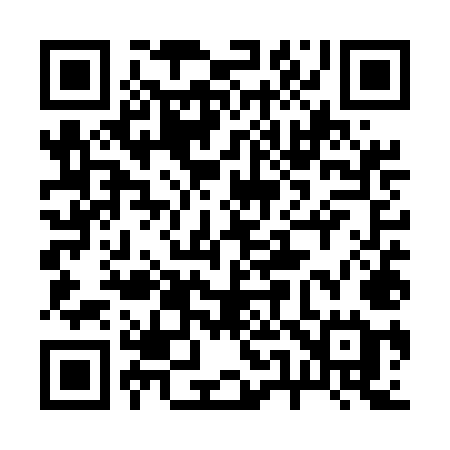 QR code for 255UME