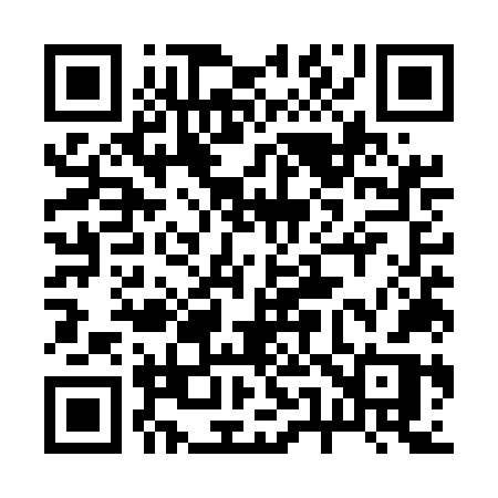 QR code for 255UNR