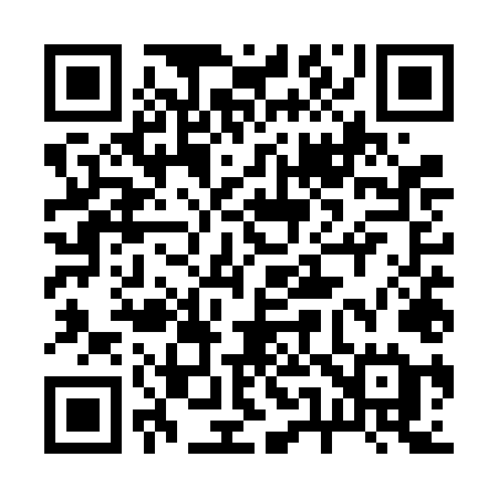 QR code for 255VLE