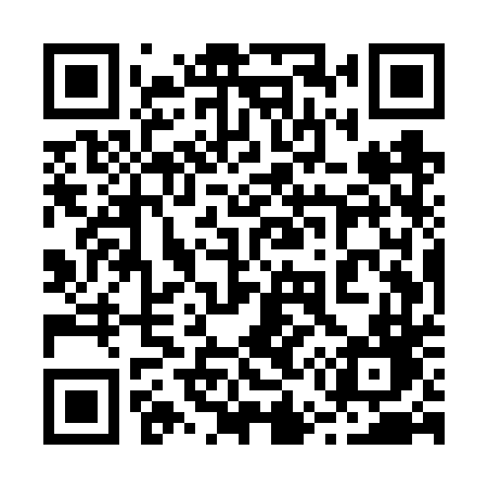 QR code for 255VTD