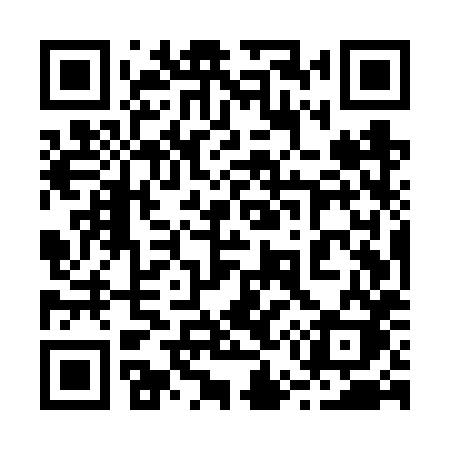 QR code for 255VXK