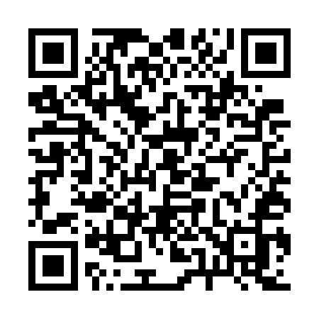 QR code for 255WEJ