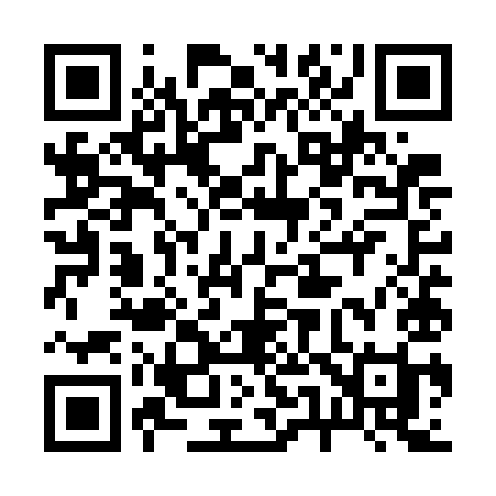 QR code for 255WII