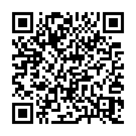 QR code for 255WQS