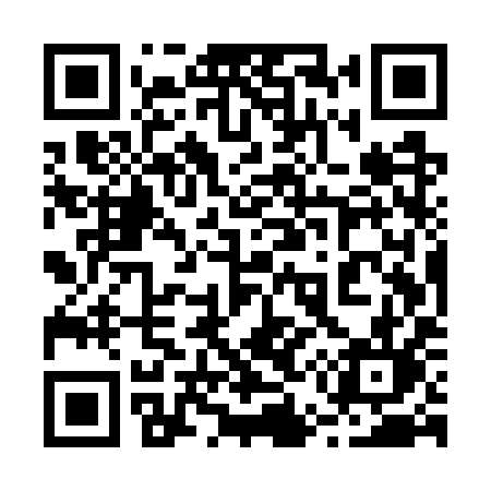 QR code for 255WYL