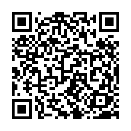QR code for 255XFX