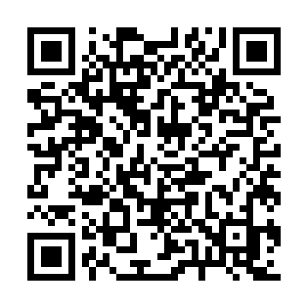QR code for 255XJJ