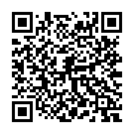 QR code for 255XPC