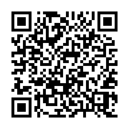 QR code for 255XUR