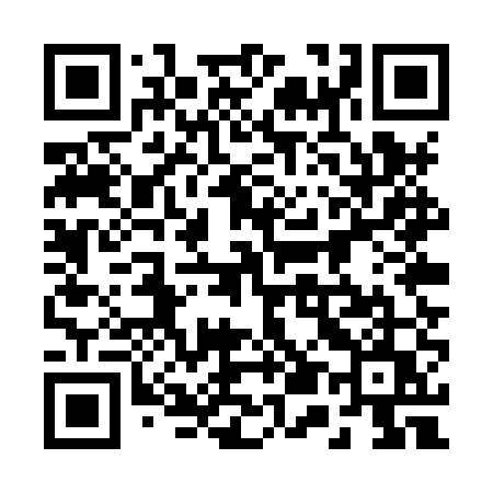 QR code for 255XUU